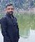 Md. Mahedi Hasan, 37, Gigaquit