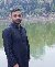 Md. Mahedi Hasan, 37, Gilgit