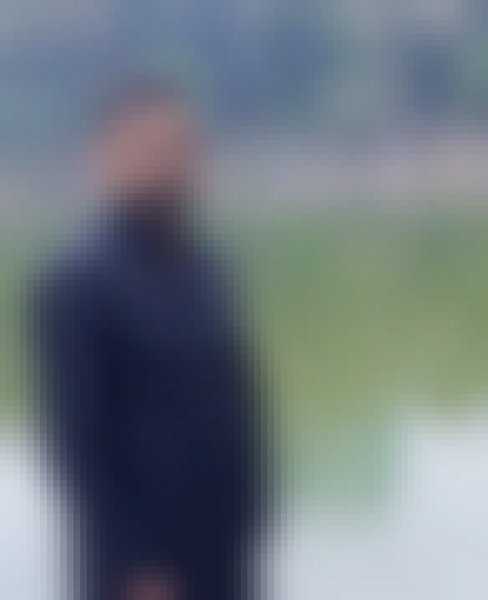 Md. Mahedi Hasan, 37, Sumedang