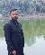 Md. Mahedi Hasan, 37, Sun City West