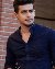Zahirul Islam, 38, Namibia