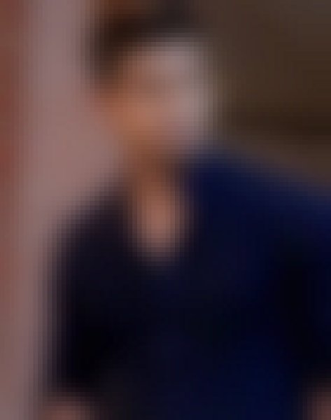 Zahirul Islam, 38, Panitan