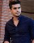Zahirul Islam, 38, Neunkirchen