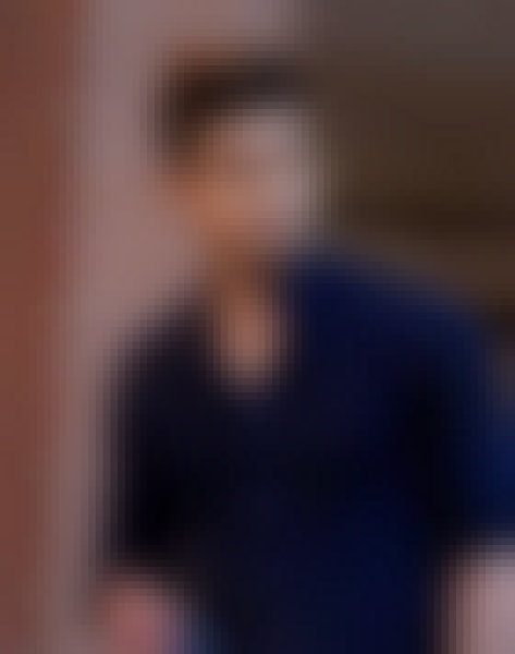 Zahirul Islam, 38, Aomori