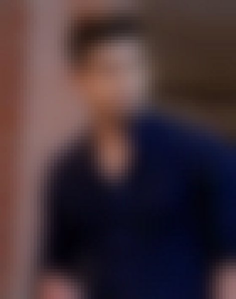 Zahirul Islam, 38, Boukadir