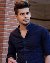 Zahirul Islam, 38, Quilon
