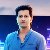 Anayet, 38, Fitzgerald