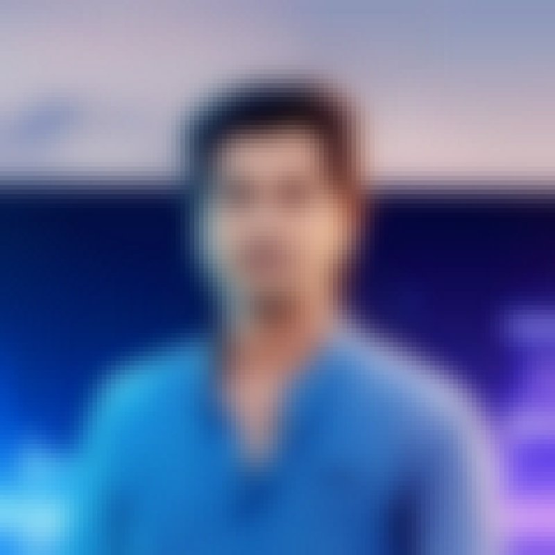 Anayet, 38, Antsirabe Afovoany