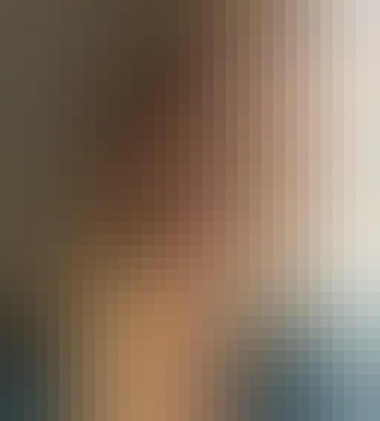 bella, 45, Pacasmayo