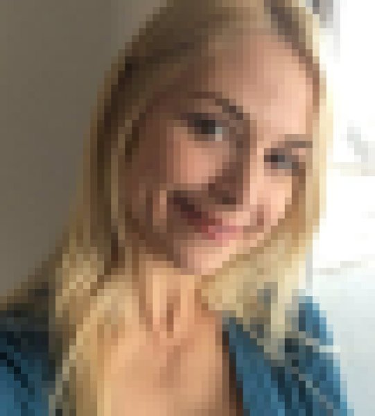 bella, 45, Mahwit