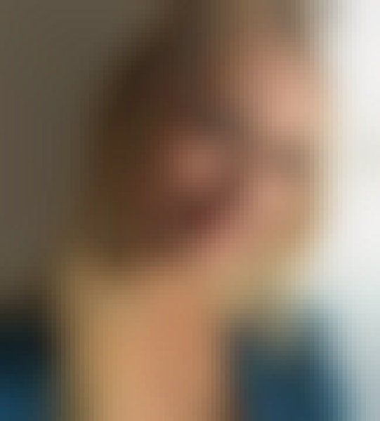 bella, 45, Sakarya