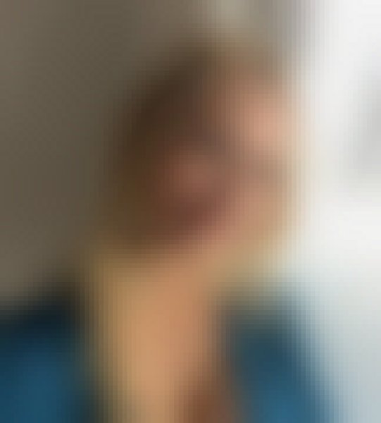 bella, 45, Kamloops