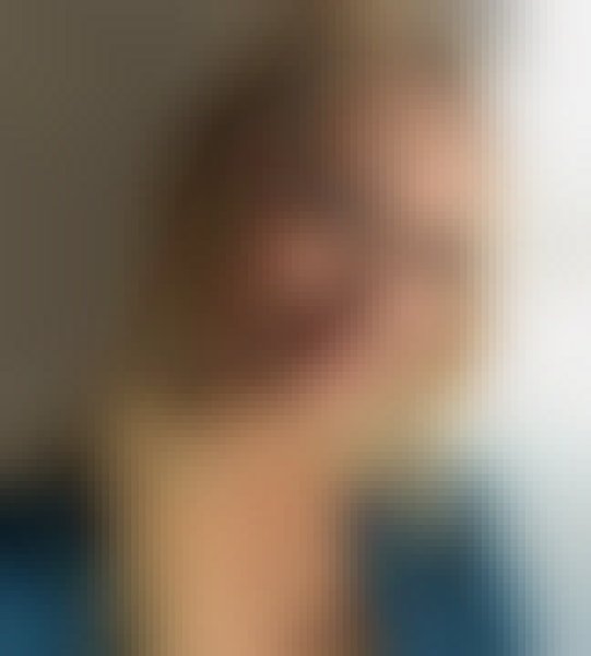 bella, 45, Canada
