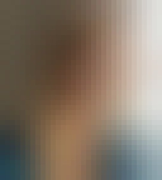 bella, 45, Varese