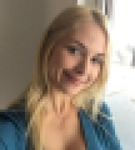 bella, 45, Lebanon
