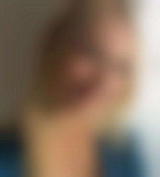 bella, 45, Beijing