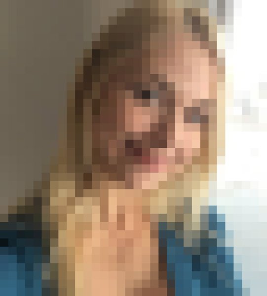 bella, 45, Germany