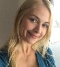 bella, 45, Netherlands
