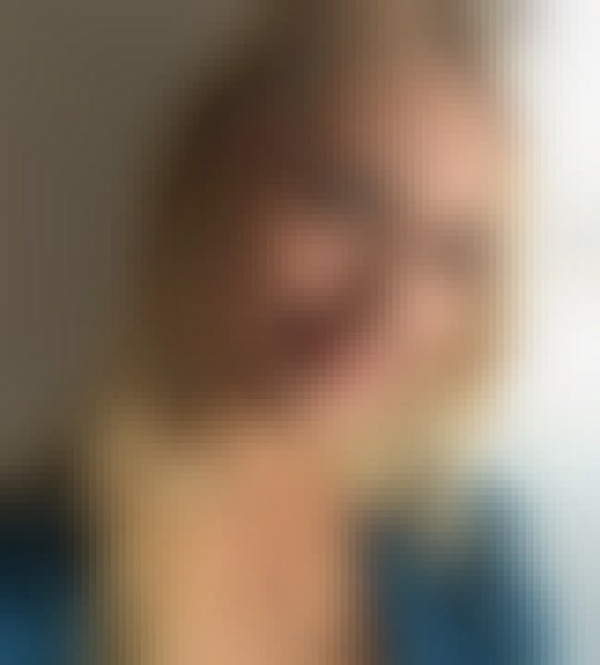 bella, 45, Chitradurga