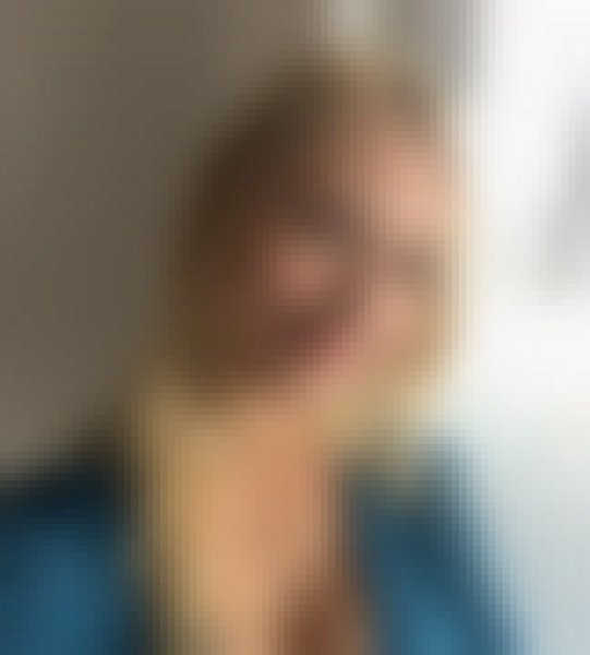 bella, 45, Zhudong