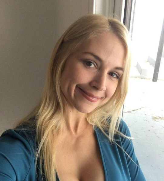 bella, 45, Isidro Casanova