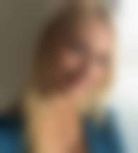 bella, 45, Liubymivka