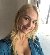 bella, 45, Ilvesheim