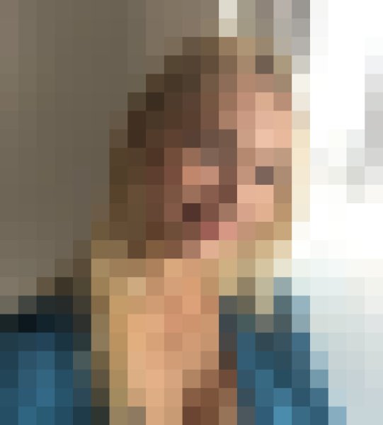 bella, 45, Knox