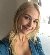bella, 45, Fort Mitchell