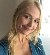 bella, 45, Iraq