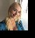 bella, 45, Argolis