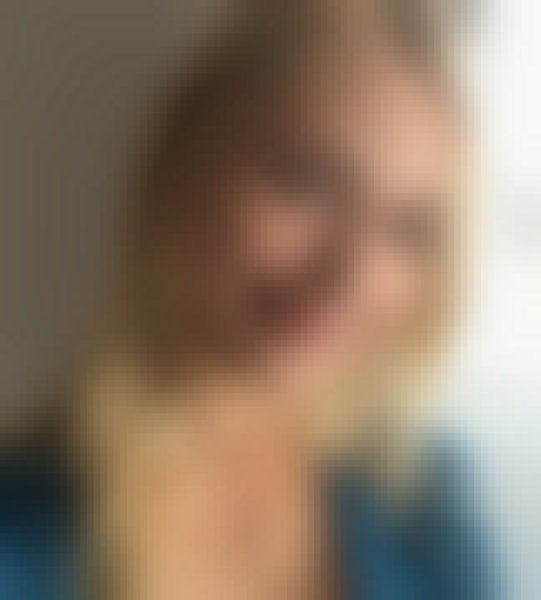bella, 45, Grunheide
