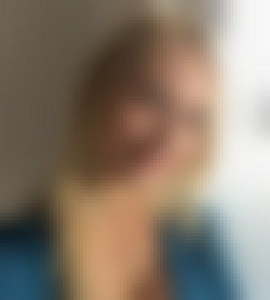 bella, 45, Itluk