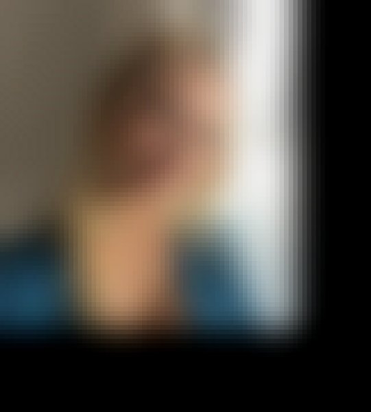 bella, 45, Sum