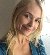 bella, 45, Kuwait