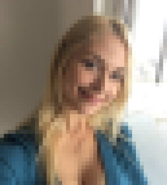 bella, 45, Rwanda