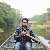 Md Rakib Hassan, 27, Mango
