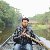 Md Rakib Hassan, 27, Telde