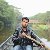 Md Rakib Hassan, 27, Siddhapur