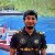 Md.Ferdos Alom, 35, Kerman