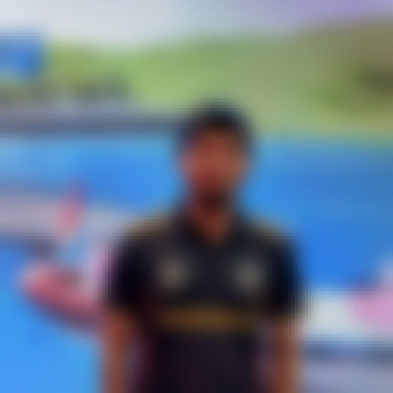 Md.Ferdos Alom, 35, Mongat