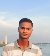 Rakib, 22, Minglanilla