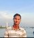 Rakib, 22