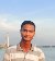 Rakib, 22