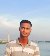 Rakib, 22, Sukand