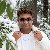 Im ovi, 34, Heilsbronn