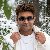 Im ovi, 34, Netherlands