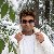 Im ovi, 34, Formosa