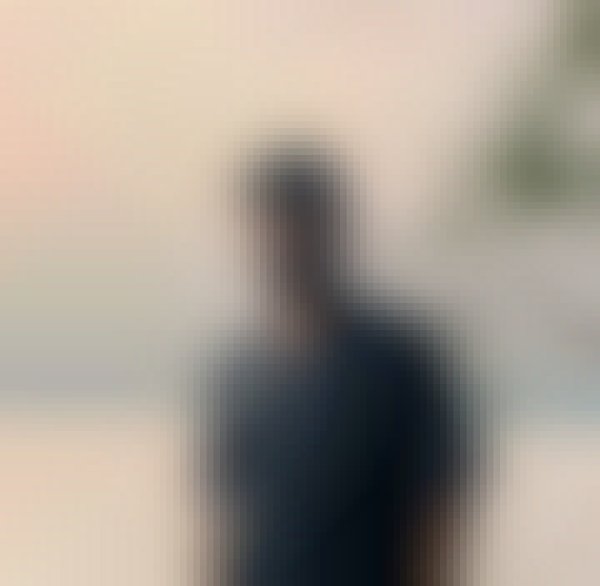 Mr, 28, Zafarwal