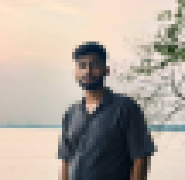 Mr, 28, Dehiba
